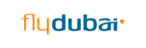 Flydubai